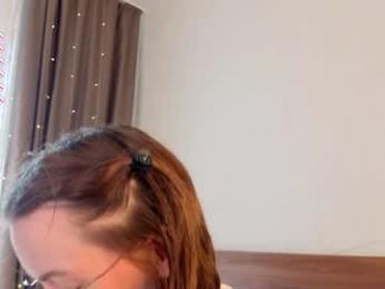minnietammy chaturbate stream image, 23.05.2025 01:00