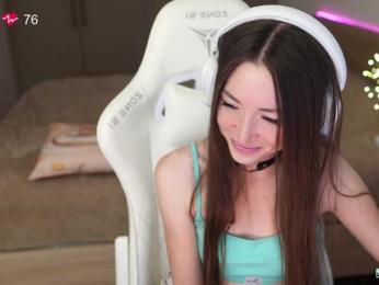 lollipop-o bongacams stream image