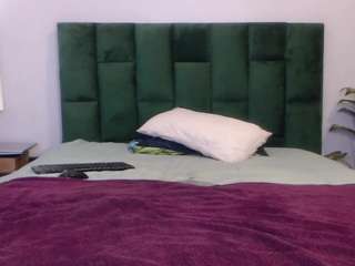 sexyseddie camsoda stream image, 23.05.2025 06:10