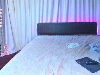 Jesikalooove bongacams stream image, 23.05.2025 06:40