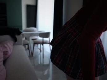 love_you_to123 chaturbate stream image