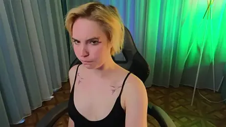 zelda_1 stripchat stream image, 23.05.2025 07:30