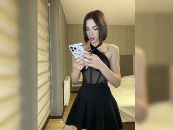 BabyDarii bongacams stream image, 23.05.2025 11:10