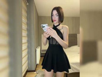 BabyDarii bongacams stream image, 23.05.2025 11:10
