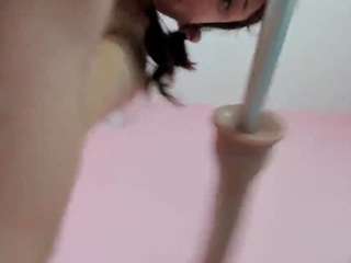 nastyangel camsoda stream image, 23.05.2025 06:40