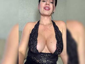 -ALLSAINT- bongacams stream image, 23.05.2025 12:10
