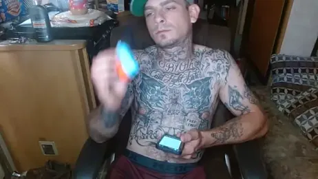 DADDY_KANE8--- stripchat stream image, 23.05.2025 11:30