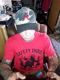 DADDY_KANE8--- stripchat stream image, 23.05.2025 11:30