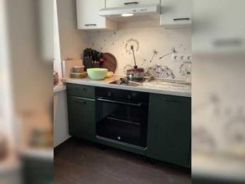 AlicaShine bongacams stream image, 23.05.2025 14:00