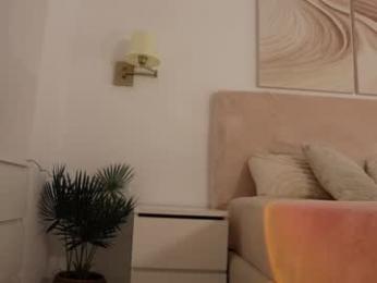 funny_to_see_you_here chaturbate stream image