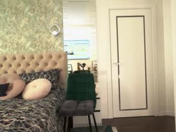 sweety_rinushka_ chaturbate stream image, 23.05.2025 13:20