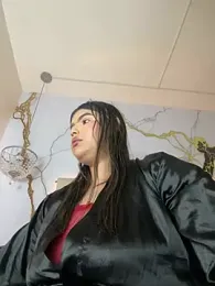 Lia_sexx stripchat stream image, 23.05.2025 12:00