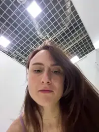 Dina_Tease stripchat stream image, 23.05.2025 12:40