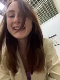 Dina_Tease stripchat stream image, 23.05.2025 12:40