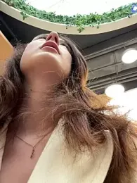 Dina_Tease stripchat stream image, 23.05.2025 12:40