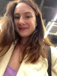 Dina_Tease stripchat stream image, 23.05.2025 12:40