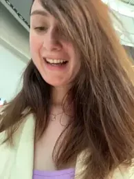 Dina_Tease stripchat stream image, 23.05.2025 12:40