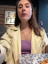 Dina_Tease stripchat stream image, 23.05.2025 12:40