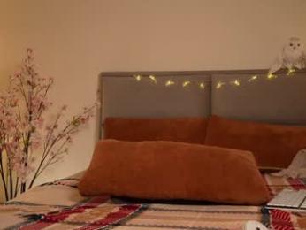 honeyyykate chaturbate stream image, 23.05.2025 14:10