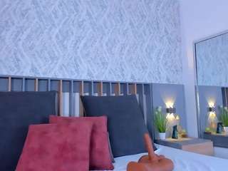 mia-oceann camsoda stream image, 23.05.2025 15:40