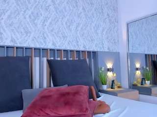 mia-oceann camsoda stream image, 23.05.2025 15:40