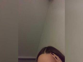 Italianka bongacams stream image, 23.05.2025 17:00