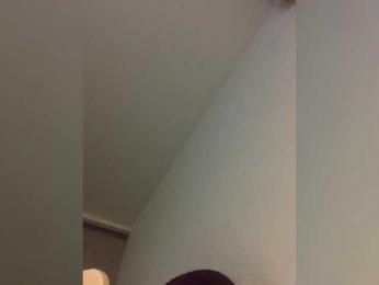 Italianka bongacams stream image, 23.05.2025 17:00