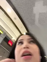 Chloe__Moon stripchat stream image