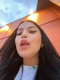 Chloe__Moon stripchat stream image