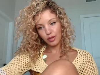 theislandgirl chaturbate stream image