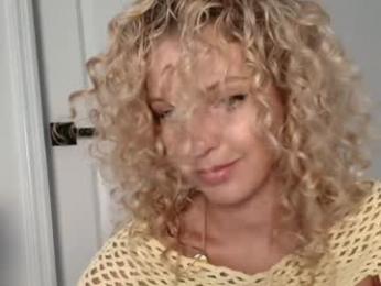 theislandgirl chaturbate stream image