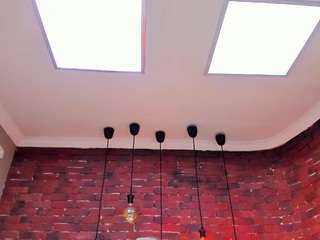 christynaross camsoda stream image, 23.05.2025 20:00