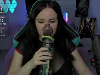 -Darkness- bongacams stream image, 23.05.2025 19:30