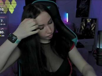 -Darkness- bongacams stream image, 23.05.2025 19:30