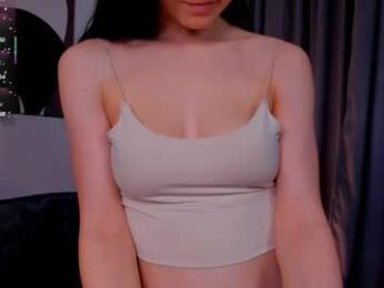 mariespence chaturbate stream image, 23.05.2025 16:00