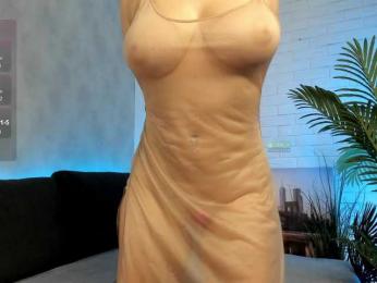 Careful_i_Bite bongacams stream image