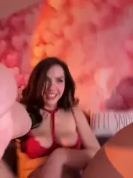 JordanXo stripchat stream image, 08.02.2025 23:50