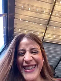 alana15 stripchat stream image, 23.05.2025 22:00