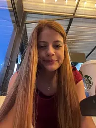 alana15 stripchat stream image, 23.05.2025 22:00