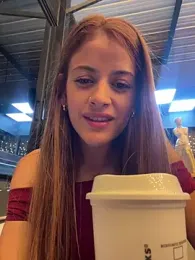 alana15 stripchat stream image, 23.05.2025 22:00