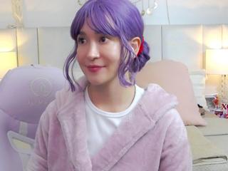 Belen Royce flirt4free stream image, 23.05.2025 23:10