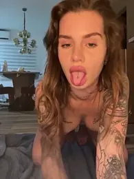 EmiliaCatalina stripchat stream image, 23.05.2025 23:30