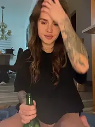 EmiliaCatalina stripchat stream image, 23.05.2025 23:30