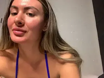 Alyssa_rhoades stripchat stream image, 23.05.2025 23:50