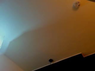 Zara Bliss flirt4free stream image