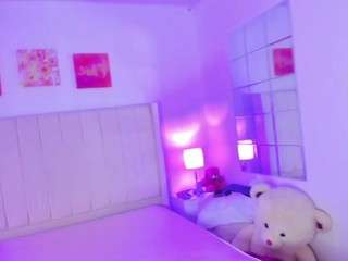 kendalljoy camsoda stream image, 24.05.2025 04:20