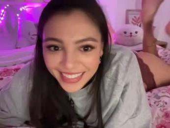 keirasworld chaturbate stream image