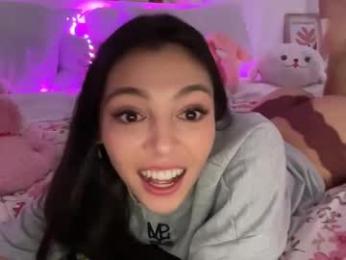 keirasworld chaturbate stream image