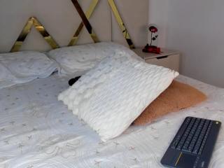 Alisson Bonnet flirt4free stream image, 24.05.2025 05:40