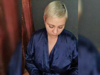 _LEKSA bongacams stream image, 24.05.2025 05:50